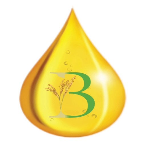 Cooking Oil in Nepal